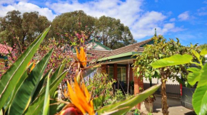 ParkViewAtMontagueFarm, Mawson Lakes